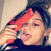 alexisrodrig161
